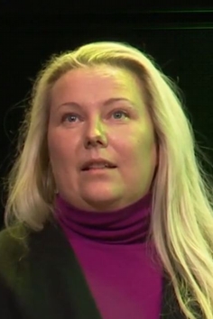 Kerttu Keir