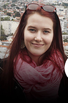 Eveli Somelar
