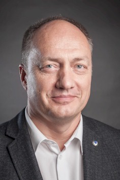 Toomas Tiirats