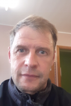 Varpo Vare