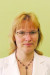 Birgit Aasmäe