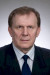 Vladimir Andrianov