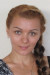 Oksana Burimski