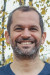 Felipe Corrêa