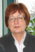 Merike Henno
