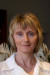 Ülle Jaakma