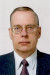 Toivo Järvis