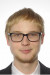 Priit Karis
