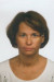 Virge Karus
