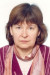 Maia Kiivit