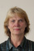 Epp Klaassen