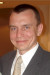 Sulev Kõks