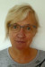 Kersti Kooskora