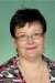 Katrin Laikoja