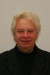 Aleksander Lember