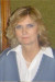 Merike Lillenberg