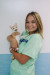 Laura-Liis Loos