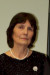Anne Lüpsik