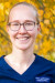 Kristi Männamets