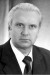 Ilmar Müürsepp