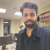 Rohish Kaura