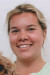 Marianne-Liisa Ojang