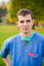 Meelis Ombler