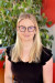 Marit Otsason