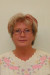Kersti Paavel
