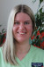 Birgit Peetso