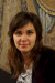 Anna Pisponen