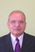 Jaan Praks
