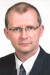 Erwan Yann Rauwel