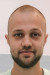Arkadii Riabov