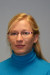 Krista Jõgi