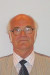 Olev Saveli