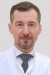 Aleksandr Semjonov