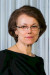 Eve Sepp