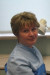 Niina Sidorova