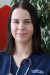 Katrin Hermet