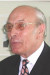 Toivo Suuroja