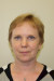 Janne Tamm
