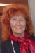 Vilma Tatar