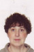Silva Tedrema