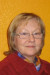 Tiina Uba